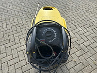 Karcher - hogedrukreiniger - afbeelding 6 van  6