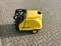 Karcher - hogedrukreiniger - afbeelding 1 van  1