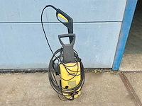 Kärcher - k3.99 - hogedrukspuit