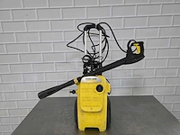 Karcher - k4 compact - hogedrukreiniger