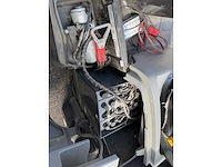 Karcher - km 105/110 r bp - zelfrijdende veegmachine - afbeelding 3 van  11