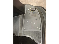 Karcher - km 90/60 r - karcher zelfrijdende veegmachine - afbeelding 5 van  10