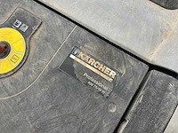 Kärcher - km75/40w - veegmachine - afbeelding 5 van  5