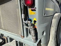 Kärcher - mc 130 - road and yard sweeper - 2015 - afbeelding 2 van  32