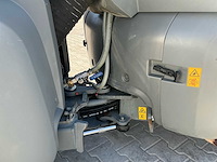 Kärcher - mc 130 - road and yard sweeper - 2015 - afbeelding 4 van  32