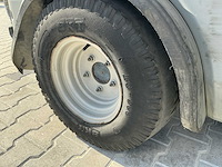 Kärcher - mc 130 - road and yard sweeper - 2015 - afbeelding 10 van  32