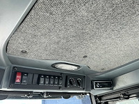 Kärcher - mc 130 - road and yard sweeper - 2015 - afbeelding 16 van  32