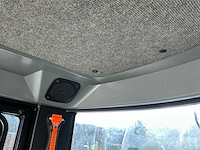 Kärcher - mc 130 - road and yard sweeper - 2015 - afbeelding 17 van  32