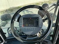 Kärcher - mc 130 - road and yard sweeper - 2015 - afbeelding 19 van  32