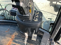 Kärcher - mc 130 - road and yard sweeper - 2015 - afbeelding 20 van  32