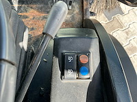 Kärcher - mc 130 - road and yard sweeper - 2015 - afbeelding 21 van  32