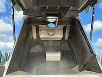 Kärcher - mc 130 - road and yard sweeper - 2015 - afbeelding 26 van  32