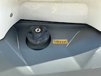 Kärcher - mc 130 - road and yard sweeper - 2015 - afbeelding 15 van  23