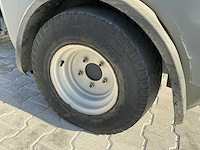 Kärcher - mc 130 - road and yard sweeper - 2015 - afbeelding 8 van  23