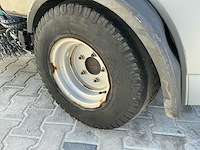 Kärcher - mc 130 - road and yard sweeper - 2015 - afbeelding 28 van  32
