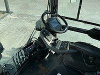 Kärcher - mc 130 - road and yard sweeper - 2015 - afbeelding 10 van  23