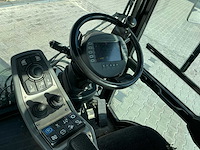 Kärcher - mc 130 - road and yard sweeper - 2015 - afbeelding 30 van  32
