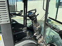 Kärcher - mc 130 - road and yard sweeper - 2015 - afbeelding 12 van  23