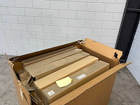 Karcher - onderdelen - overige intern transport - afbeelding 1 van  13