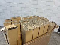 Karcher - onderdelen - overige intern transport - afbeelding 2 van  13
