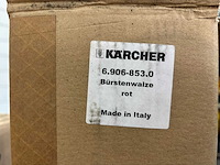 Karcher - onderdelen - overige intern transport - afbeelding 4 van  13