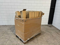 Karcher - onderdelen - overige intern transport - afbeelding 5 van  13