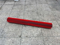 Karcher - onderdelen - overige intern transport - afbeelding 6 van  13