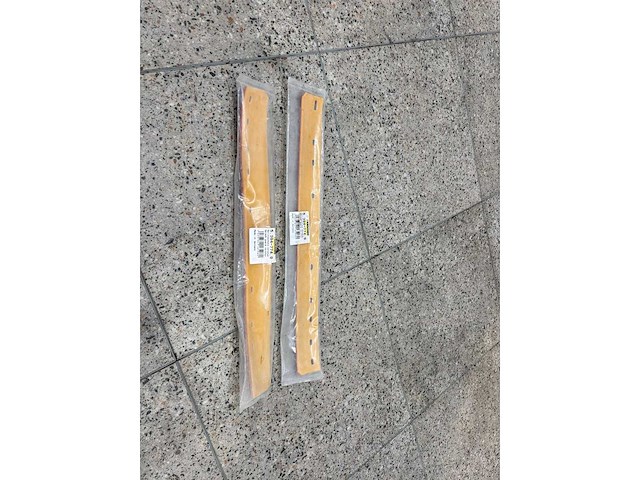 Karcher - onderdelen - overige intern transport - afbeelding 7 van  13