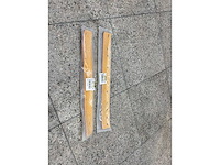Karcher - onderdelen - overige intern transport - afbeelding 7 van  13