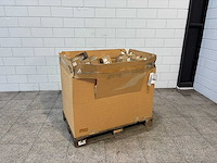 Karcher - onderdelen - overige intern transport - afbeelding 9 van  13