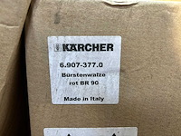 Karcher - onderdelen - overige intern transport - afbeelding 10 van  13