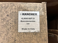Karcher - onderdelen - overige intern transport - afbeelding 11 van  13