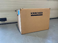 Karcher - pgg 8/3 - stroomgenerator / aggregaat - afbeelding 5 van  13
