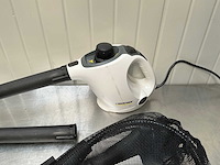 Karcher - sc 1 - stoommop - afbeelding 2 van  3