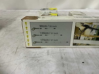 Karcher - schoonmaak spullen - afbeelding 3 van  13