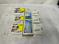 Karcher - schoonmaak spullen - afbeelding 6 van  13