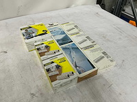 Karcher - schoonmaak spullen - afbeelding 7 van  13