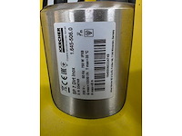 Kärcher - sp7 - dirt inox pomp - afbeelding 3 van  4