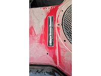 Karcher - veegmachine - afbeelding 6 van  6