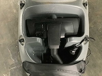 Karcher - veegmachine - afbeelding 6 van  9