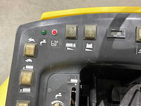 Kärcher - veegmachine - afbeelding 2 van  17