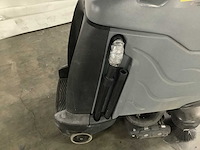 Karcher - veegmachine - afbeelding 4 van  9