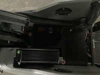 Karcher - veegmachine - afbeelding 9 van  9