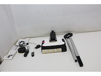 Kärcher 1.056-200.0 harde vloerenreiniger 4v incl. oplaadbare batterij - afbeelding 5 van  6