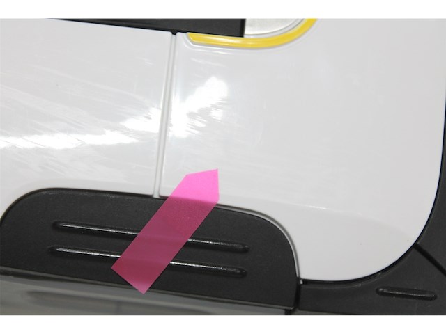 Kärcher 1.056-200.0 harde vloerenreiniger 4v incl. oplaadbare batterij - afbeelding 6 van  6