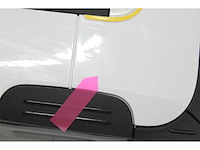 Kärcher 1.056-200.0 harde vloerenreiniger 4v incl. oplaadbare batterij - afbeelding 6 van  6