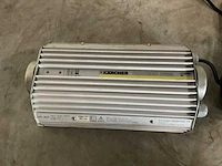 Kärcher 3625 acculader - afbeelding 2 van  3