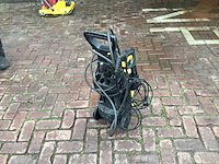 Karcher 3.99 hogedrukreiniger - afbeelding 2 van  2