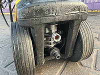 Kärcher 620m hogedrukcompressor - afbeelding 8 van  8