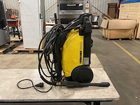 Kärcher 620m hogedrukreiniger - afbeelding 3 van  4